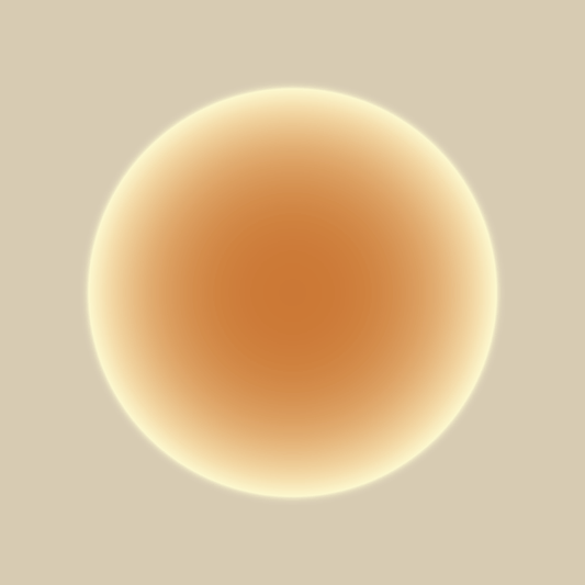 SPATIAL STATE I — EXPANSION